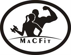 Horario de apertura Centro Deportivo MacFit, Navas de San Juan
