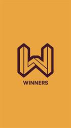 Horario de apertura I am Winners, Els Pallaresos