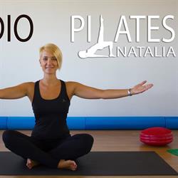 Horario de apertura Studio Pilates Natalia, Valladolid