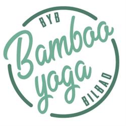 Horario de apertura Bamboo Yoga Bilbao, 