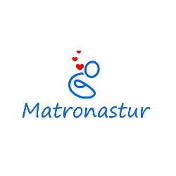 Matronastur en Gijón (Centro) - Horario de apertura