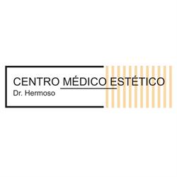 Horario de apertura Centro Médico Doctor Hermoso, Torrejón de Ardoz