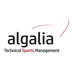 Horario de apertura algalia sport, Algaida