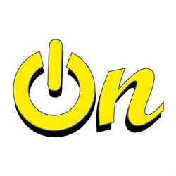 Horario de apertura Gimnàs Onfitness Algaida,