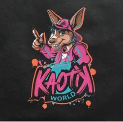 Horario de apertura Kaotik World, Girona