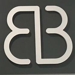 Horario de apertura Beauty Boost Innovación Estética, Valdemoro