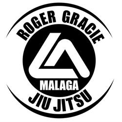 Horario de apertura Roger Gracie Malaga, 