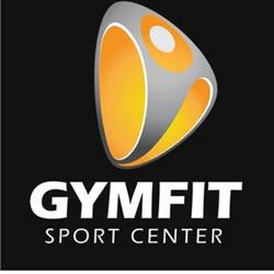 Horario de apertura GymFit Alhaurín, Alhaurín El Grande