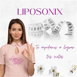 Horario de apertura Clínica Estética Linea Bella, Algeciras