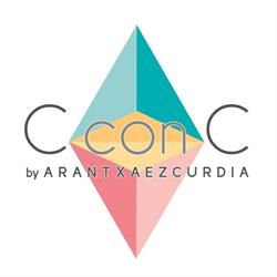 Horario de apertura Arantxa Ezcurdia, Donostia-San Sebastián