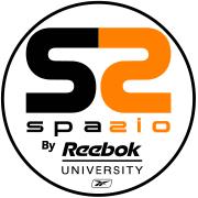 Horario de apertura Spazio Fitness Reebok Granada, Jun