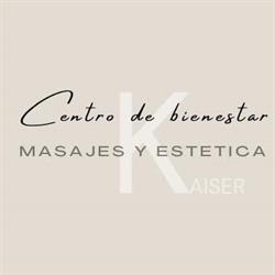 Horario de apertura Centro de bienestar Kaiser, Abarán