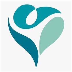 Horario de apertura Sanysa del Levante Especialidades Médicas y Fisioterapia Avanzada., Almoradí