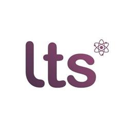 Horario de apertura Salud LTS Alicante, 