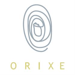 Horario de apertura Clínica Sanitaria ORIXE, O Grove