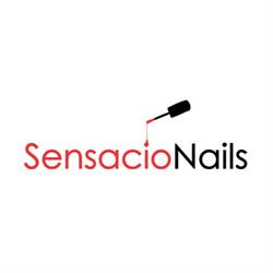 Horario de apertura Centro de Estética SensacioNails, Madrid