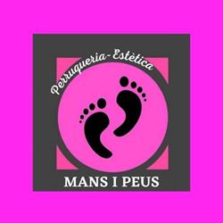 Horario de apertura Peluquería y Estética Mans I Peus, Esparreguera