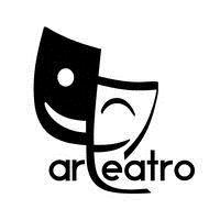 Horario de apertura Arteatro La Vila, La Vila Joiosa