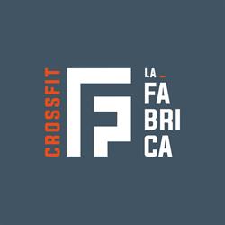 Horario de apertura CrossFit LaFábrica, Huarte