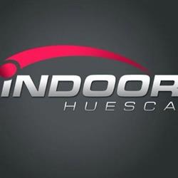 Horario de apertura Indoor Huesca, club pádel, 