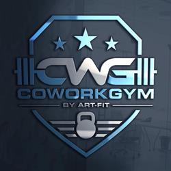 Horario de apertura Coworkgym, Las Palmas de Gran Canaria