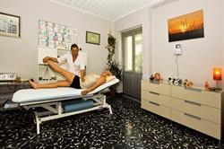 Horario de apertura Elis Estruch - Osteopatía Terapias, Oliva