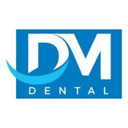 Clínica DM Dental en Granada (Norte) - Horario de apertura
