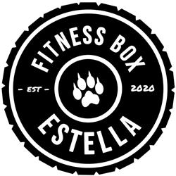 Horario de apertura Fitness Box Estella, 