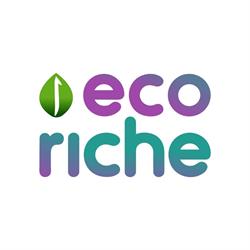 Herbolario EcoRiche EcoTienda en Madrid (Centro) - Horario de apertura