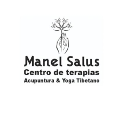 Horario de apertura Manel Salus, Acupuntura, Yoga Tibetano, Masaje., Ponteareas