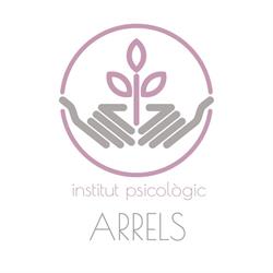 Horario de apertura INSTITUT PSICOLÒGIC ARRELS, Vilanova i la Geltrú