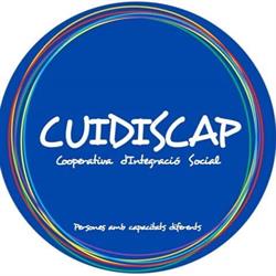 Horario de apertura Centro de Día Cuidiscap, Valencia