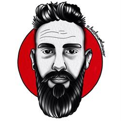 Horario de apertura Barberia Torrevieja - Peluquería Barbero Peluquero Iván Huertas, 