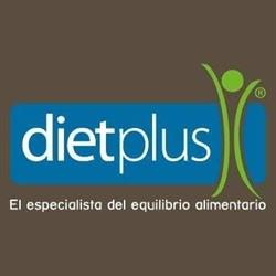 Horario de apertura Dietplus Oviedo - El Cristo, 