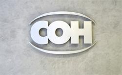 Horario de apertura Centro Odontológico Hospitalet, L'Hospitalet de Llobregat