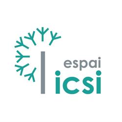 Horario de apertura ESPAI ICSI, Lleida