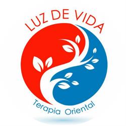 Luz de Vida-Terapia Oriental en Madrid (Chamartín) - Horario de apertura