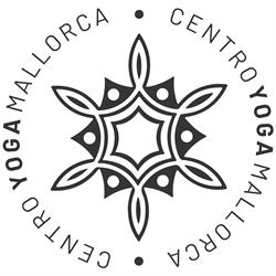 Horario de apertura Centro Yoga Mallorca, Felanitx