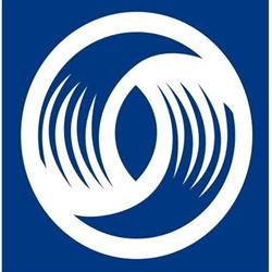 Horario de apertura Dolor Ourense, 