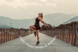 Horario de apertura Simply Pilates, Pollença