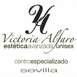 Horario de apertura Victoria Alfaro Estetica Avanzada, Sevilla