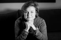 Horario de apertura Victoria Fernández. Psicóloga, Alpedrete