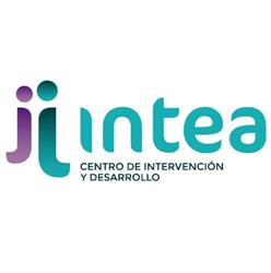 Horario de apertura Centro INTEA, Armilla