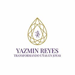 Horario de apertura Centro De Uñas Yazmin Reyes, Ribeira