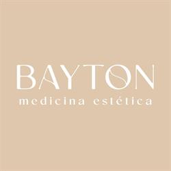 Horario de apertura Clínica Medicina Estética Bayton, Madrid