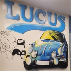 Horario de apertura Lucus Autoescuela S.L., Lugo