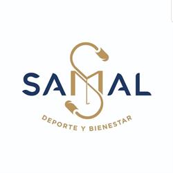 Horario de apertura Centro Samal, Toro