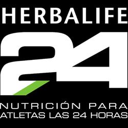 Horario de apertura Herbalife Distribuidor Independiente Tudela-Marta Peral, 