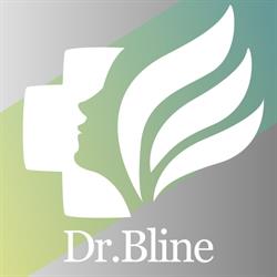 Horario de apertura Dr.Bline Clínica Estética Madrid, 