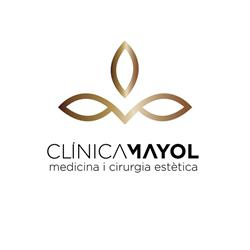 Horario de apertura Clínica Mayol - Medicina y cirugía estética en Tarragona, 